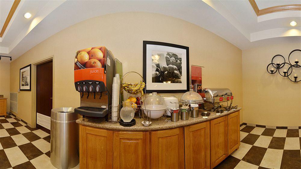 Hampton Inn & Suites Nacogdoches Kültér fotó