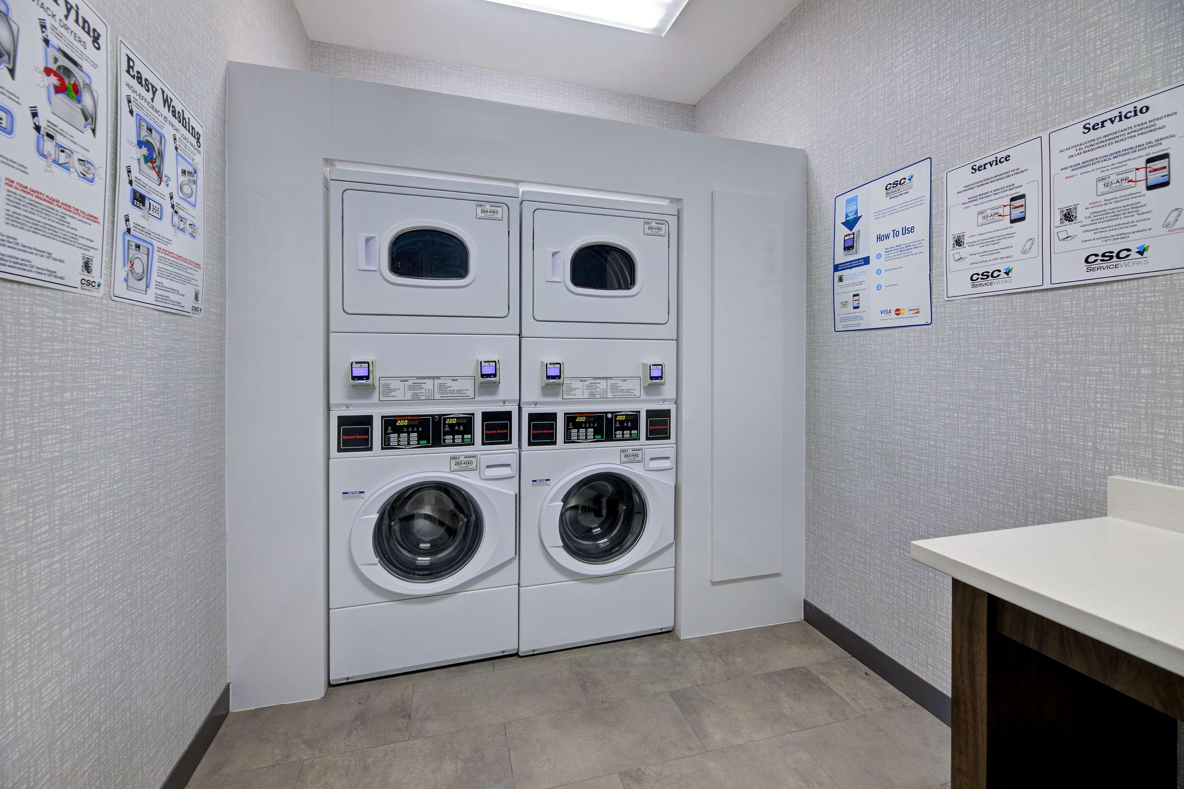 Hampton Inn & Suites Nacogdoches Kültér fotó