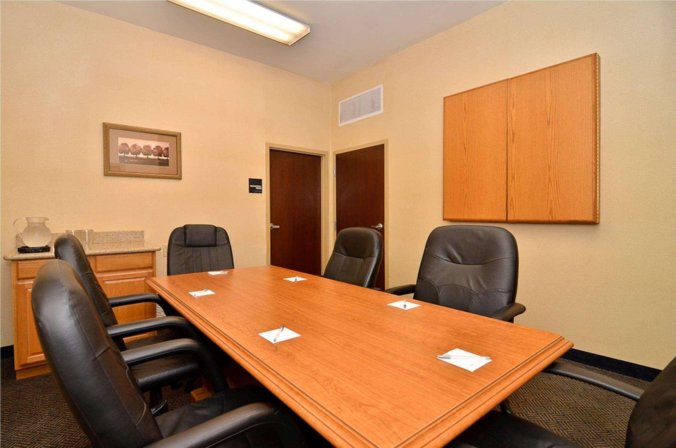 Hampton Inn & Suites Nacogdoches Kültér fotó